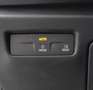 Skoda Superb Superb Kombi 1,5TSI Selection DSG LED AHV 1.BESITZ Silber - thumbnail 14