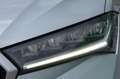 Skoda Superb Superb Kombi 1,5TSI Selection DSG LED AHV 1.BESITZ Silber - thumbnail 25