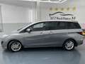 Mazda 5 Mazda5 CD116 *SOFORT FINANZIERUNG MÖGLICH* Grau - thumbnail 2