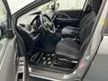 Mazda 5 Mazda5 CD116 *SOFORT FINANZIERUNG MÖGLICH* Grau - thumbnail 9