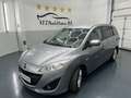 Mazda 5 Mazda5 CD116 *SOFORT FINANZIERUNG MÖGLICH* Grau - thumbnail 1