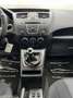 Mazda 5 Mazda5 CD116 *SOFORT FINANZIERUNG MÖGLICH* Grau - thumbnail 11