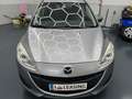 Mazda 5 Mazda5 CD116 *SOFORT FINANZIERUNG MÖGLICH* Grau - thumbnail 8