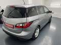 Mazda 5 Mazda5 CD116 *SOFORT FINANZIERUNG MÖGLICH* Grau - thumbnail 5