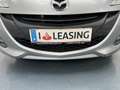 Mazda 5 Mazda5 CD116 *SOFORT FINANZIERUNG MÖGLICH* Grau - thumbnail 13