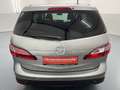 Mazda 5 Mazda5 CD116 *SOFORT FINANZIERUNG MÖGLICH* Grau - thumbnail 4
