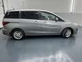 Mazda 5 Mazda5 CD116 *SOFORT FINANZIERUNG MÖGLICH* Grau - thumbnail 6
