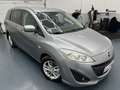 Mazda 5 Mazda5 CD116 *SOFORT FINANZIERUNG MÖGLICH* Grau - thumbnail 7