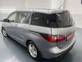 Mazda 5 Mazda5 CD116 *SOFORT FINANZIERUNG MÖGLICH* Grau - thumbnail 3