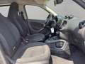 smart forFour eq Passion my19 Gris - thumbnail 18