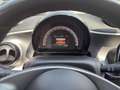 smart forFour eq Passion my19 Gris - thumbnail 9