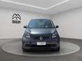 smart forFour eq Passion my19 Gris - thumbnail 2
