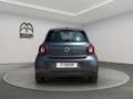 smart forFour eq Passion my19 Gris - thumbnail 6