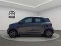 smart forFour eq Passion my19 Gris - thumbnail 5