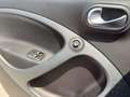 smart forFour eq Passion my19 Gris - thumbnail 15