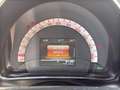 smart forFour eq Passion my19 Gris - thumbnail 11