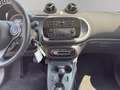 smart forFour eq Passion my19 Gris - thumbnail 13