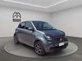 smart forFour eq Passion my19 Gris - thumbnail 3