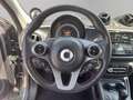smart forFour eq Passion my19 Gris - thumbnail 10