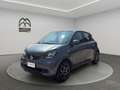 smart forFour eq Passion my19 Gris - thumbnail 1