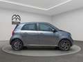smart forFour eq Passion my19 Gris - thumbnail 4