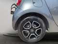 smart forFour eq Passion my19 Gris - thumbnail 20