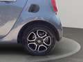 smart forFour eq Passion my19 Gris - thumbnail 19