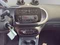 smart forFour eq Passion my19 Gris - thumbnail 12