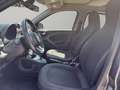 smart forFour eq Passion my19 Gris - thumbnail 14