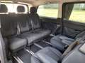 Mercedes-Benz V 220 220d Extralargo Avantgarde 7GT Blu/Azzurro - thumbnail 9