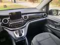 Mercedes-Benz V 220 220d Extralargo Avantgarde 7GT Blu/Azzurro - thumbnail 13