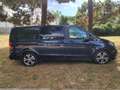 Mercedes-Benz V 220 220d Extralargo Avantgarde 7GT Blu/Azzurro - thumbnail 7