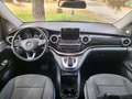 Mercedes-Benz V 220 220d Extralargo Avantgarde 7GT Azul - thumbnail 16