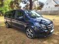 Mercedes-Benz V 220 220d Extralargo Avantgarde 7GT Blu/Azzurro - thumbnail 3