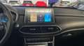 MG HS 1.5T-GDI LUXURY DCT 162CV 5P Negro - thumbnail 17