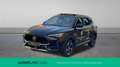 MG HS 1.5T-GDI LUXURY DCT 162CV 5P Negro - thumbnail 1