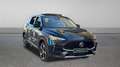 MG HS 1.5T-GDI LUXURY DCT 162CV 5P Negro - thumbnail 3