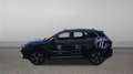 MG HS 1.5T-GDI LUXURY DCT 162CV 5P Negro - thumbnail 7