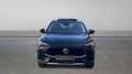 MG HS 1.5T-GDI LUXURY DCT 162CV 5P Negro - thumbnail 4
