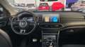MG HS 1.5T-GDI LUXURY DCT 162CV 5P Negro - thumbnail 12