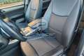 BMW X4 X4 xDrive20d xLine Plateado - thumbnail 10