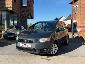1.3i Instyle // 1'STE EIGENAAR // AIRCO //