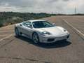 Ferrari 360 3.6 Modena Manual Argento - thumbnail 1