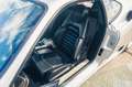 Ferrari 360 3.6 Modena Manual Argento - thumbnail 5