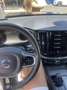 Volvo XC60 B4 R-Design AWD Geartronic - thumbnail 7
