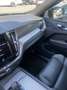 Volvo XC60 B4 R-Design AWD Geartronic - thumbnail 6