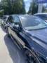 Volvo XC60 B4 R-Design AWD Geartronic - thumbnail 2