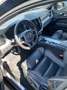 Volvo XC60 B4 R-Design AWD Geartronic - thumbnail 8