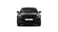 Audi Q2 40 TFSI S LINE QUATTRO+WINTERRÄDER+AHK+KAMERA Schwarz - thumbnail 3