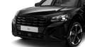 Audi Q2 40 TFSI S LINE QUATTRO+WINTERRÄDER+AHK+KAMERA Schwarz - thumbnail 7